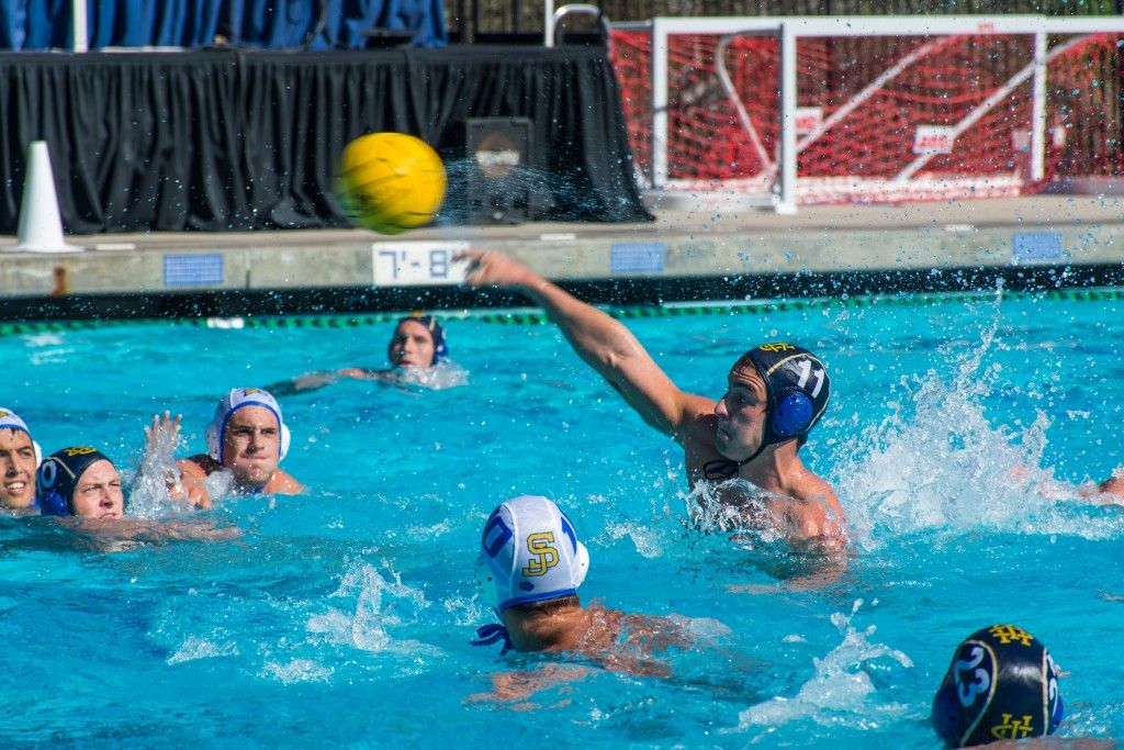 Waterpolo_UCIvsSJSU_YC_Nov7-1476 (1)