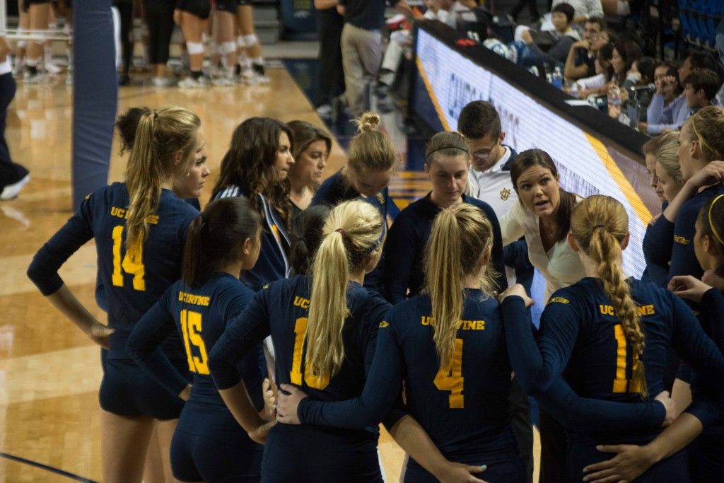 jack yu_uci womens volleybal vs csun_staff-4