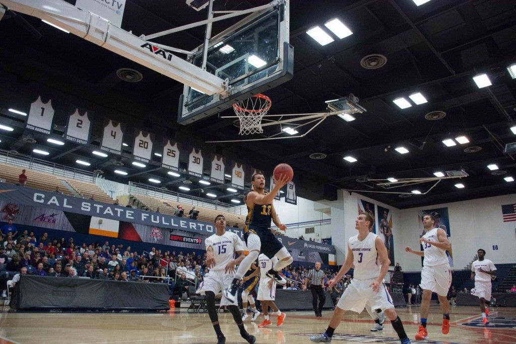 jack yu_wooden legacy mens bball 112615-7