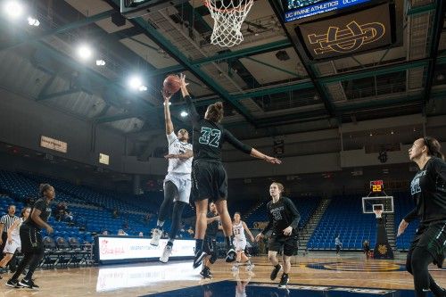 Basketball_Wom_UCI_vs_Hawaii_Jan21_CL-0372