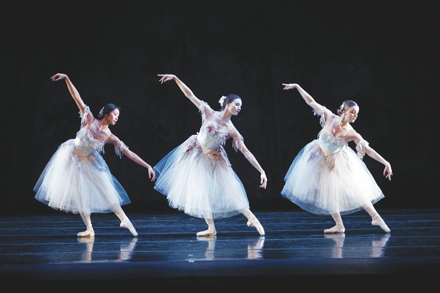 EditedColor_Tales of Myrta UCI_DV_2016_Wang_Photo Rose Eichenbaum_3