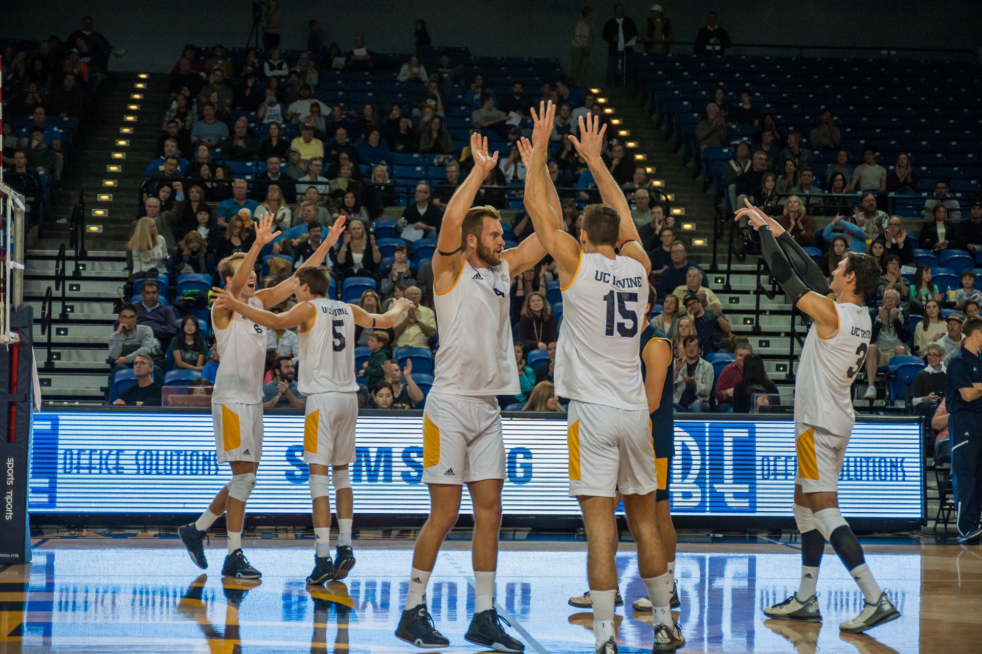 Volleyball_Mens_UCI_v_UCLA_Jan15_CL-0232 - Copy