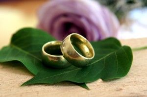 wedding-rings-1103003_1280