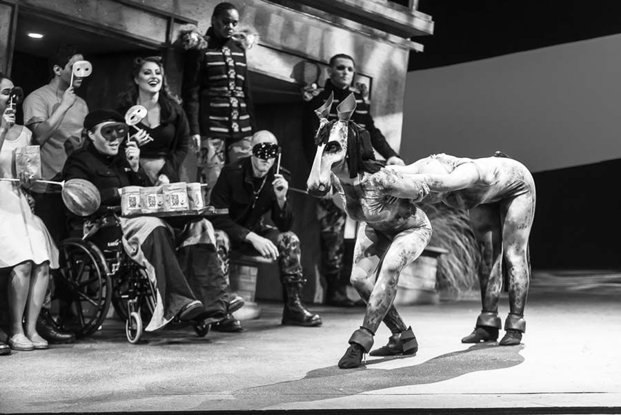 EditedBW_UCI WOYZECK_photobyPaulKennedy (2)