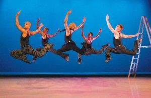 EditedColor_AAADT-in-Alvin-Ailey-s-Blues-Suite-Photo-by-Paul-Kolnik-(3)