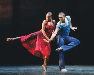 EditedColor_Alvin-Ailey-American-Dance-Theater-s-Hope-Boykin-and-Clifton-Brown-in-Judith-Jamison-s-Reminiscin-Photo-by-Paul-Kolnik