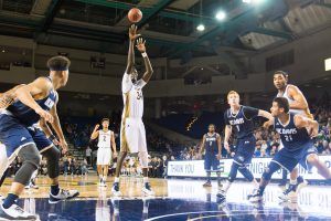 Men'sBasketball vs. UCDavis_Jan.7_2016-4096