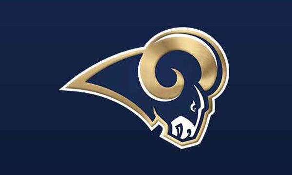 Los Angeles Rams to Hold Training Camp at Crawford Field