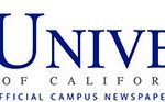 letterhead