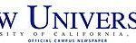 New_University_UCI_logo