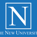 newu-300×200