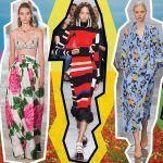 courtesy-of-stylecaster