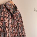 10-01-2016-jesscia12