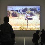 10-01-2016-on-this-island-15