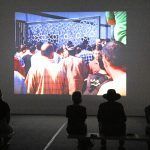 10-01-2016-on-this-island-16