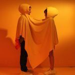 10-01-2016-embodied-encounter-3