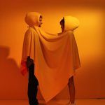 10-01-2016-embodied-encounter-4