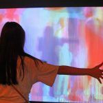 10-01-2016-embodied-encounter-7