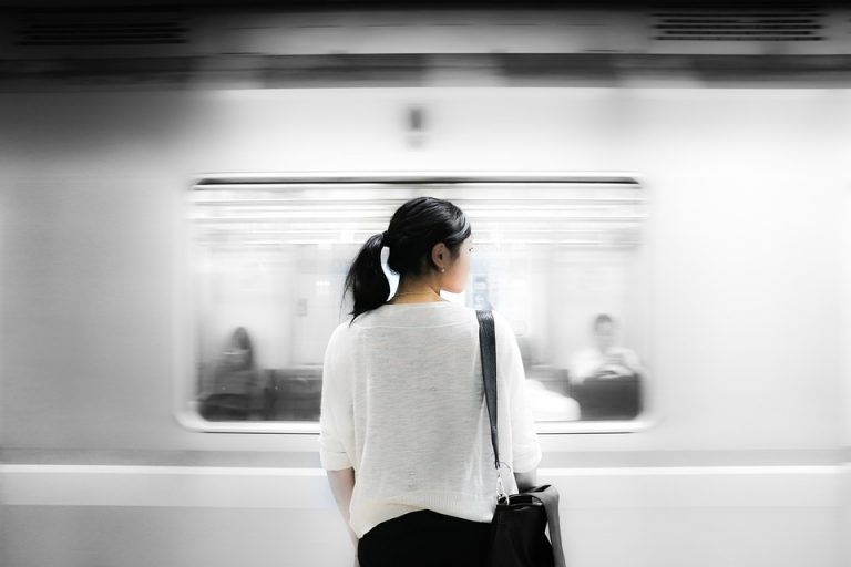 The Effects of Microaggressions Against Asian Americans