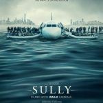 sully-courtesy-of-film