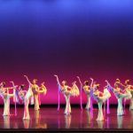 2016-11-04-dance-festival-04
