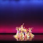 2016-11-04-dance-festival-05