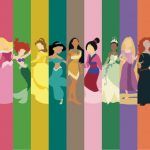 disney-princesses