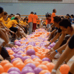 20100922_World_Record_Dodgeball_Game-3997