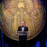 2010_10_02_Lee-Huang-Chen_UCI-Metal-Award_35