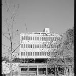 AdminBuildingJasonDavisStaff