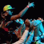 AldrichParkAfterDarkBrianKimInternWeb1