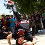 BBoysDavidConleyStaff