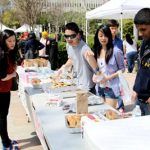 BakeSaleDianeJongStaff