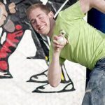 BaseballBashChrisSinclairStaff