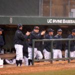 BaseballGilbertoCardenasStaff