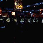 BlizzconNickVuStaff3