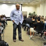 CheffJeffSofiaPanuelosStaff