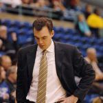 CoachTurnerGilbertoCardenasStaff