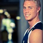 CoryYoderChrisSinclairStaff