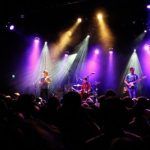 DodosKyleKernohanIntern