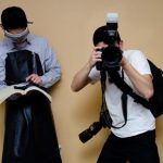 DoubleMajoringAlanLeStaff