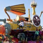 FEATUREPHOTOSbanner