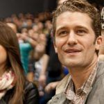 FEATUREPHOTOSbanner2