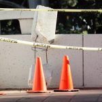 FEATUREPHOTOSbanner4
