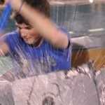 FEATUREPHOTOSbanner5