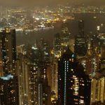 FEATURESbanner1