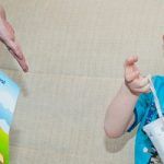 FEATURESbanner3