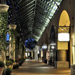 FashionIslandNikkiJeeStaff