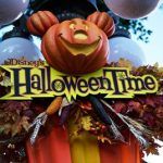 HalloweentimeAlanLeIntern