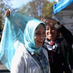 HijabJennyLynnIntern